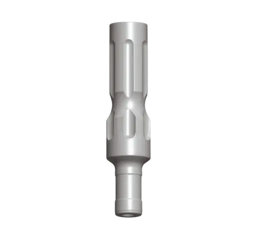 Piston [VED S 45]